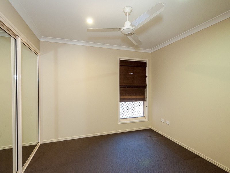 15 Koowin Drive, Kirkwood QLD 4680