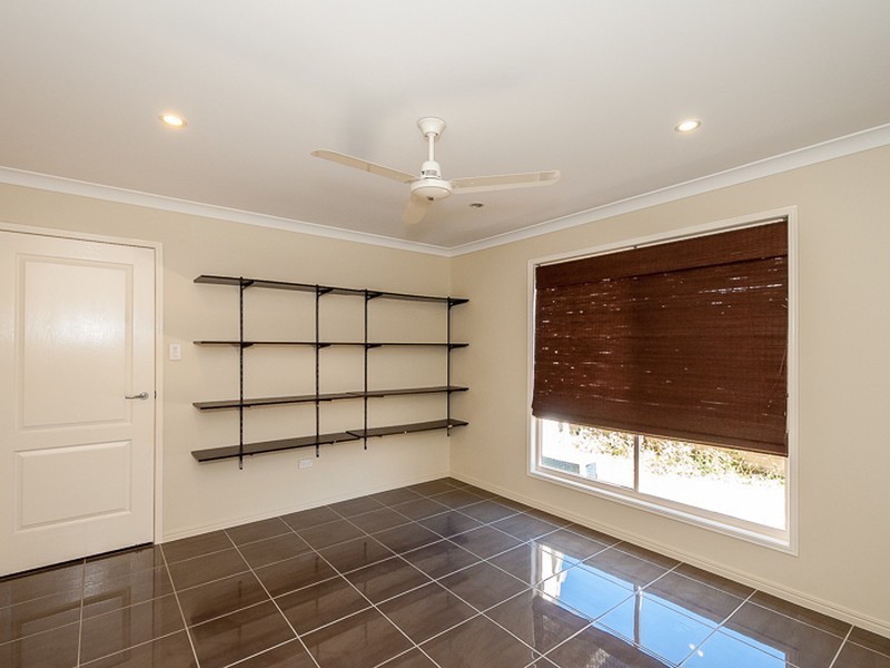 15 Koowin Drive, Kirkwood QLD 4680