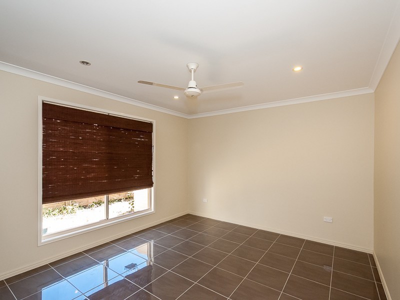 15 Koowin Drive, Kirkwood QLD 4680