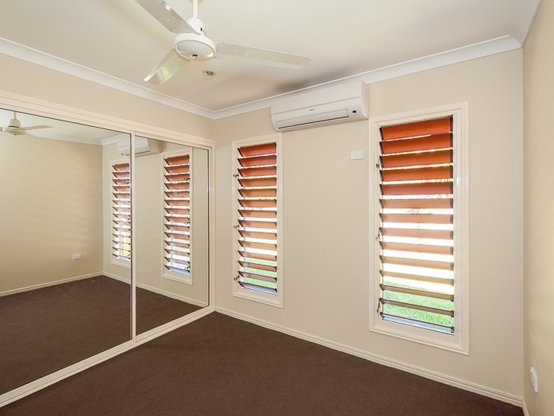 15 Koowin Drive, Kirkwood QLD 4680