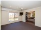 15 Koowin Drive, Kirkwood QLD 4680