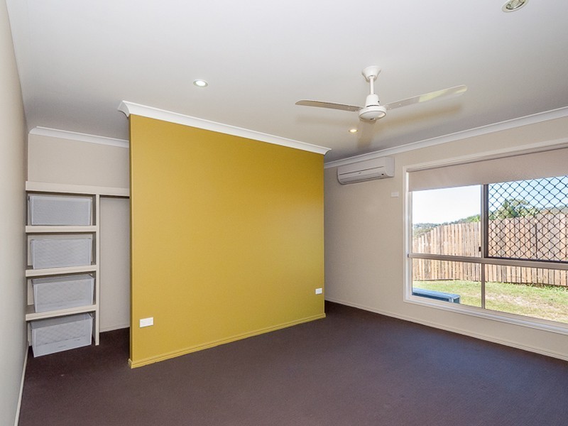 15 Koowin Drive, Kirkwood QLD 4680