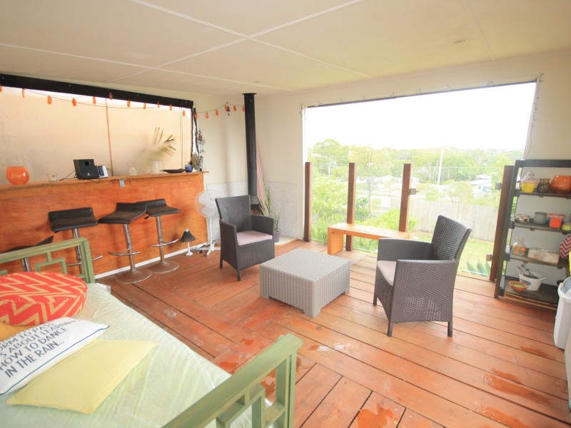 15 Koowin Drive, Kirkwood QLD 4680