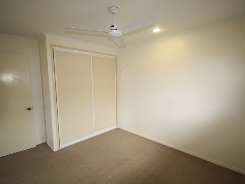 1/17 Ann Street, South Gladstone QLD 4680