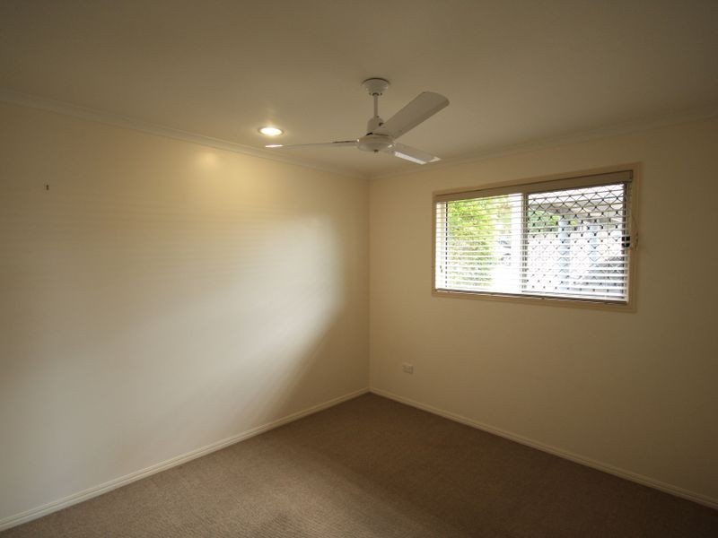 1/17 Ann Street, South Gladstone QLD 4680