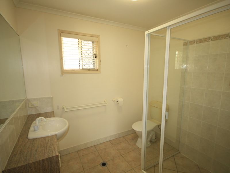 1/17 Ann Street, South Gladstone QLD 4680