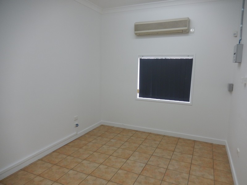 3 MCCABE STREET, Gladstone QLD 4680