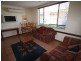 3/141 Auckland Street, South Gladstone QLD 4680