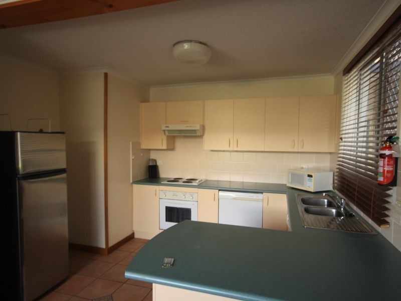 3/141 Auckland Street, South Gladstone QLD 4680