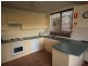 3/141 Auckland Street, South Gladstone QLD 4680