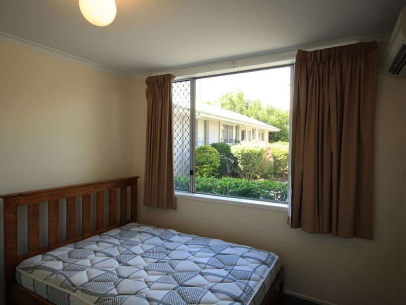 3/141 Auckland Street, South Gladstone QLD 4680