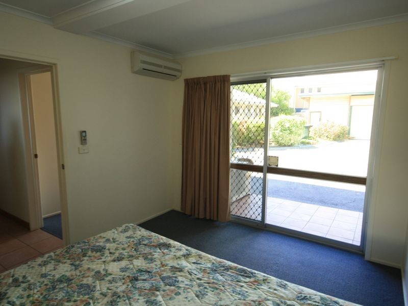 3/141 Auckland Street, South Gladstone QLD 4680