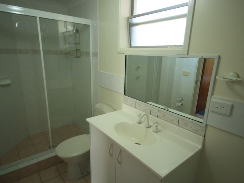 3/141 Auckland Street, South Gladstone QLD 4680