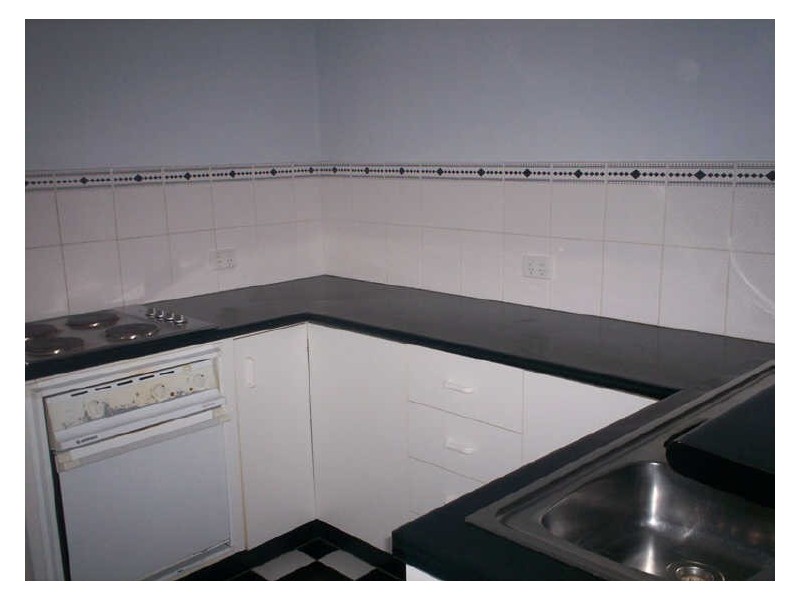 7 Kerry Court, New Auckland QLD 4680