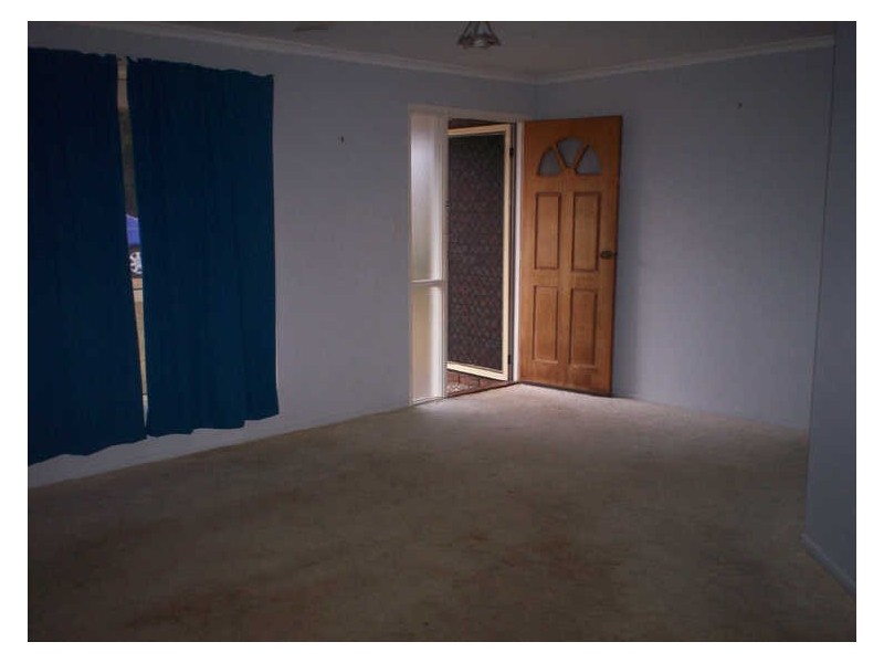 7 Kerry Court, New Auckland QLD 4680