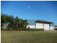 78 Callemondah Drive, Clinton QLD 4680