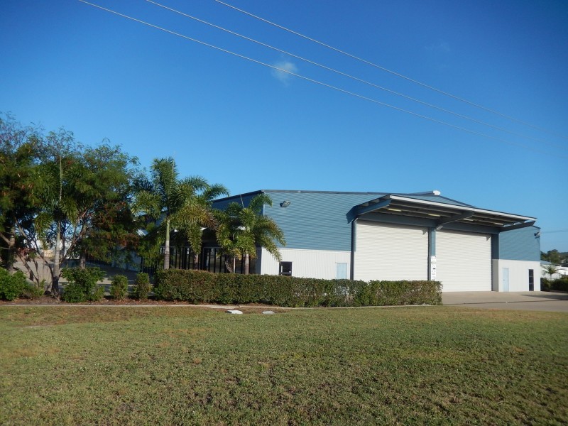 78 Callemondah Drive, Clinton QLD 4680