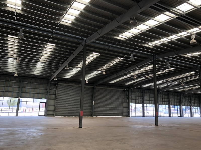 78 Callemondah Drive, Clinton QLD 4680