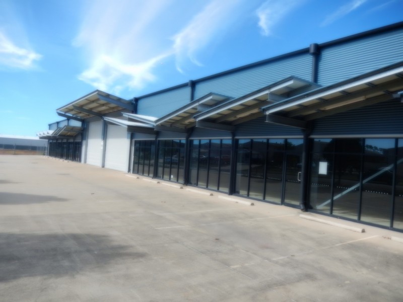 78 Callemondah Drive, Clinton QLD 4680