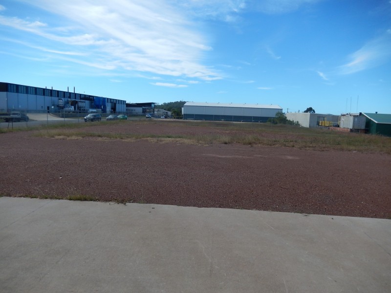 78 Callemondah Drive, Clinton QLD 4680