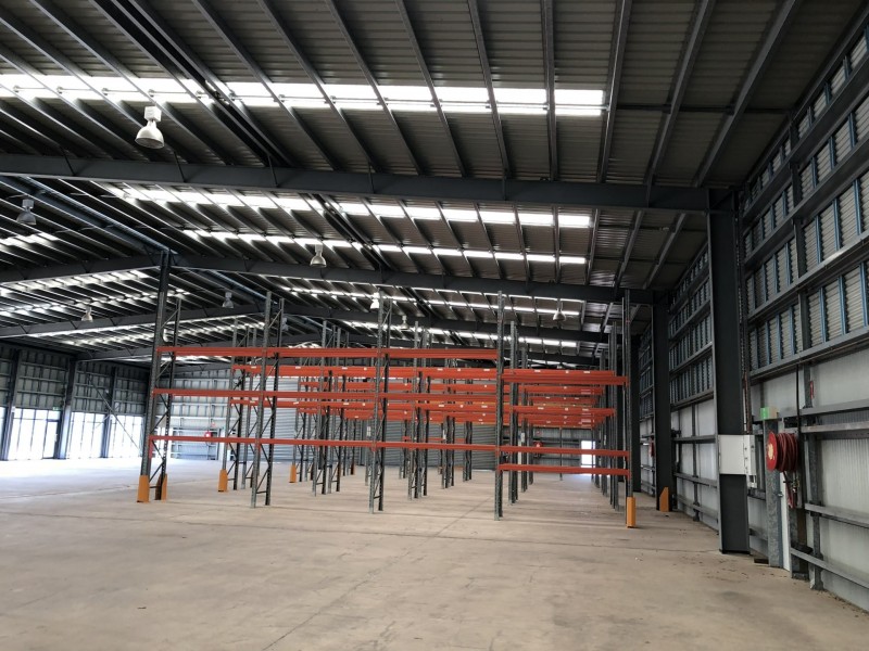 78 Callemondah Drive, Clinton QLD 4680