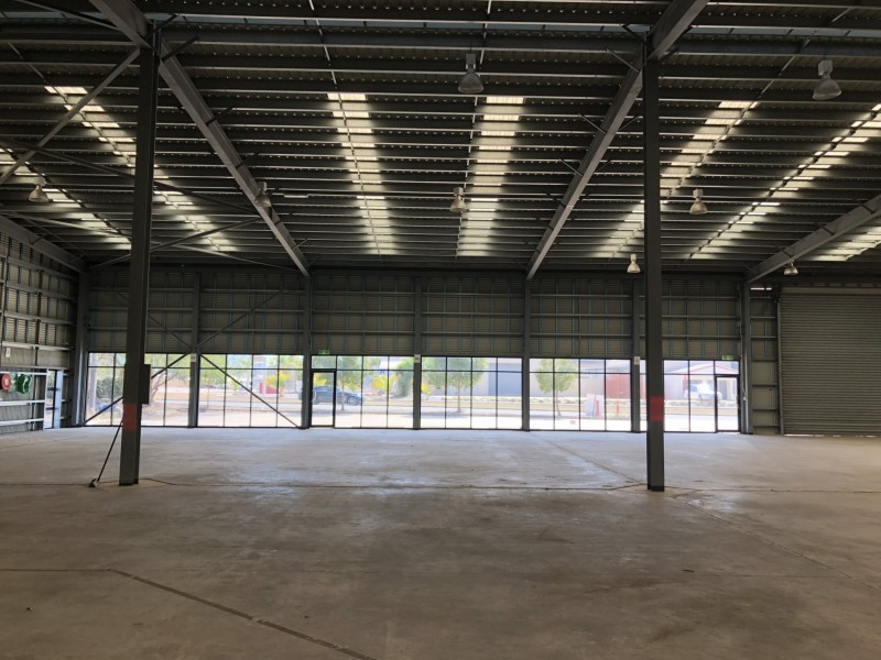 78 Callemondah Drive, Clinton QLD 4680