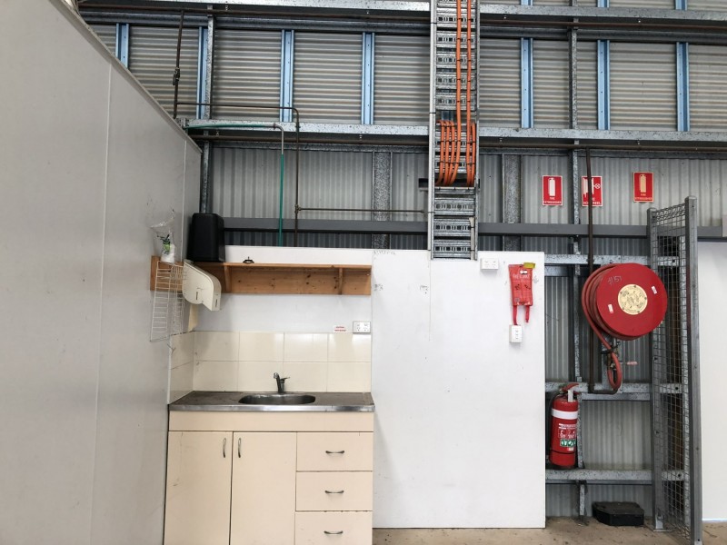 78 Callemondah Drive, Clinton QLD 4680