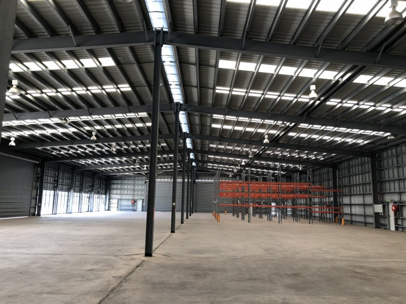 78 Callemondah Drive, Clinton QLD 4680