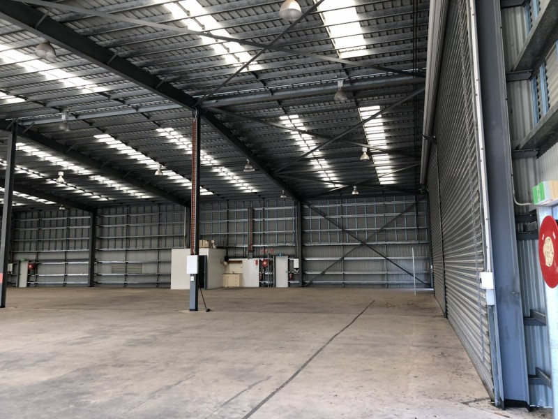 78 Callemondah Drive, Clinton QLD 4680