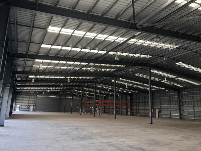 78 Callemondah Drive, Clinton QLD 4680