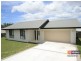 24 Viewpoint Way, New Auckland QLD 4680