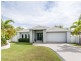 8 Sarah Court, New Auckland QLD 4680