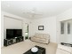 8 Sarah Court, New Auckland QLD 4680