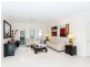 8 Sarah Court, New Auckland QLD 4680