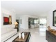 8 Sarah Court, New Auckland QLD 4680