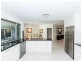 8 Sarah Court, New Auckland QLD 4680
