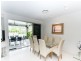 8 Sarah Court, New Auckland QLD 4680