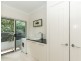 8 Sarah Court, New Auckland QLD 4680