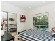 8 Sarah Court, New Auckland QLD 4680