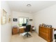 8 Sarah Court, New Auckland QLD 4680