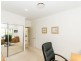 8 Sarah Court, New Auckland QLD 4680