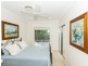 8 Sarah Court, New Auckland QLD 4680