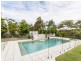 8 Sarah Court, New Auckland QLD 4680