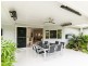 8 Sarah Court, New Auckland QLD 4680