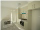 12 Bufflehead Road, Kirkwood QLD 4680
