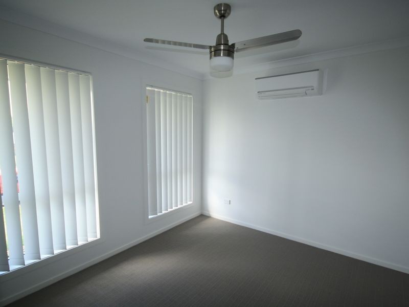 12 Bufflehead Road, Kirkwood QLD 4680