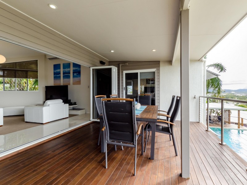 11 Piper Street, West Gladstone QLD 4680