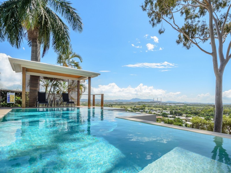 11 Piper Street, West Gladstone QLD 4680