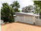 11 Piper Street, West Gladstone QLD 4680