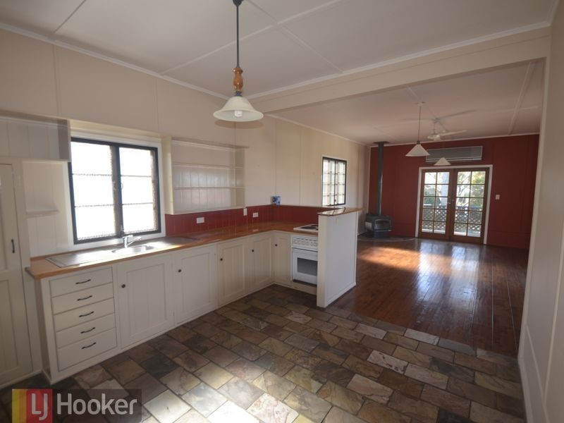 6 Glegg Street, West Gladstone QLD 4680